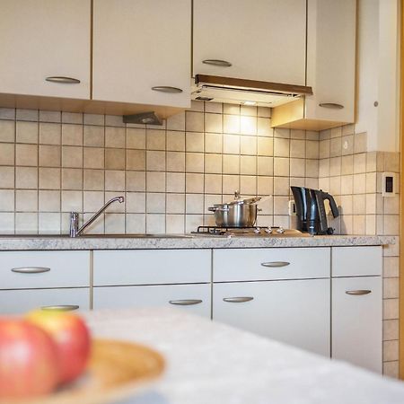 Bolser App Plan De Corones Сан-Виджилио-ди-Мареббе Номер фото